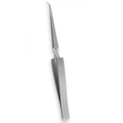 DS-BIMNAT5