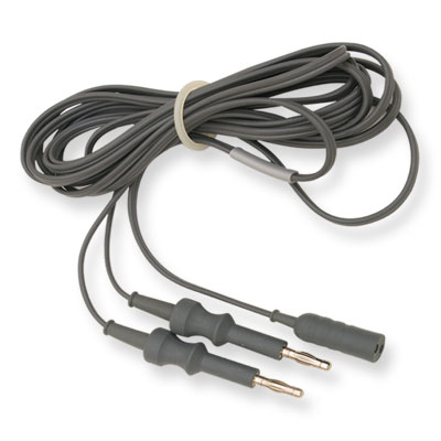 DS-DCC2