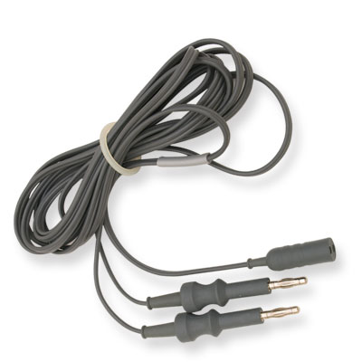 DS-DCC3