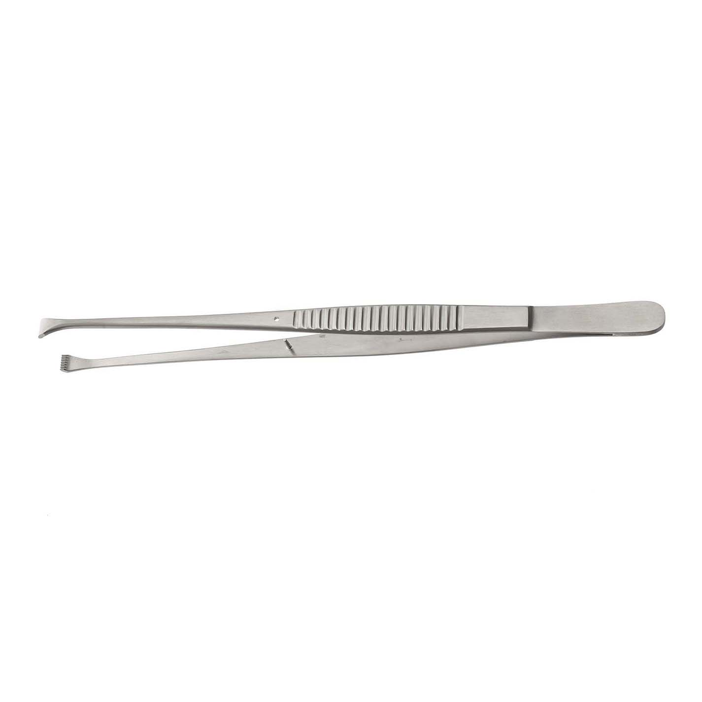 EI-SICSF2