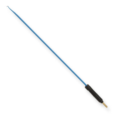 DS-DE7