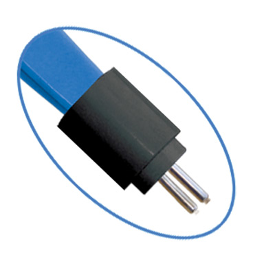 DS-NSBF5