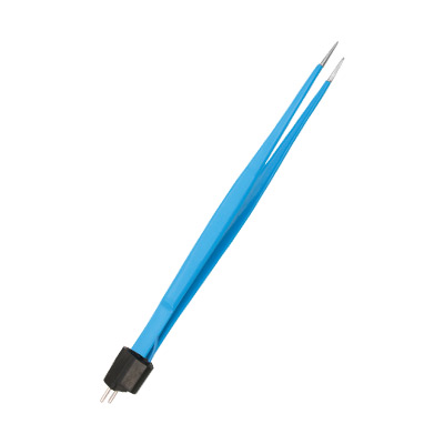 DS-IBF6