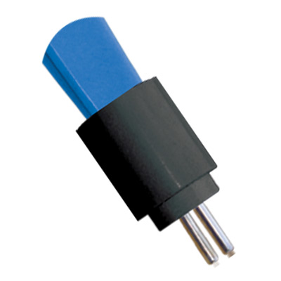 DS-NSBF6