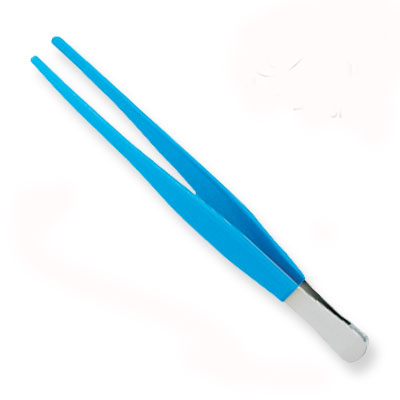 DS-GI3