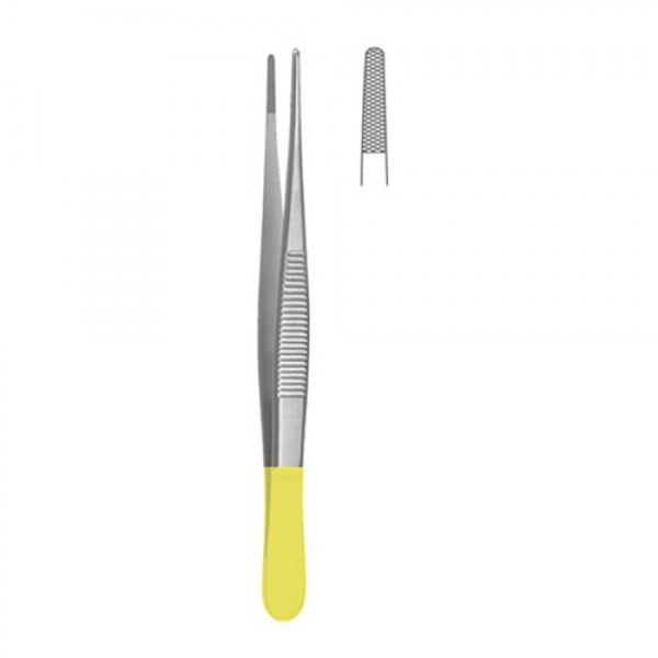DS-SIFTCI2