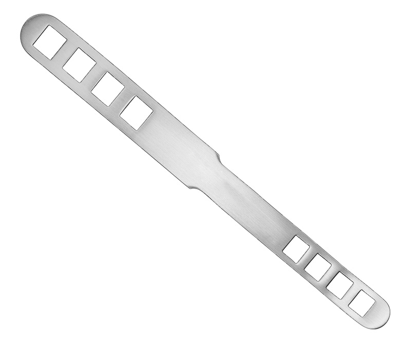EI-DITD5