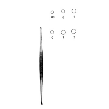 DS-BC4