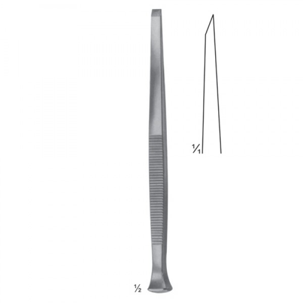 DS-SIOCG2