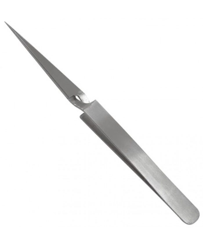 DS-BIMNAT16