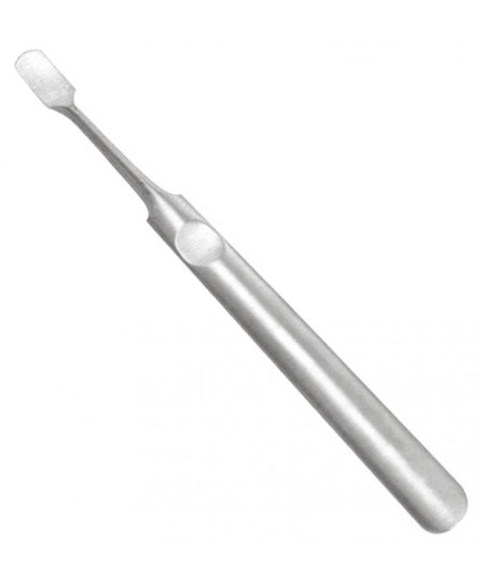 DS-MPI46