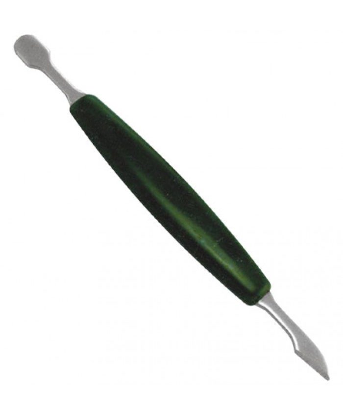 DS-MPI48