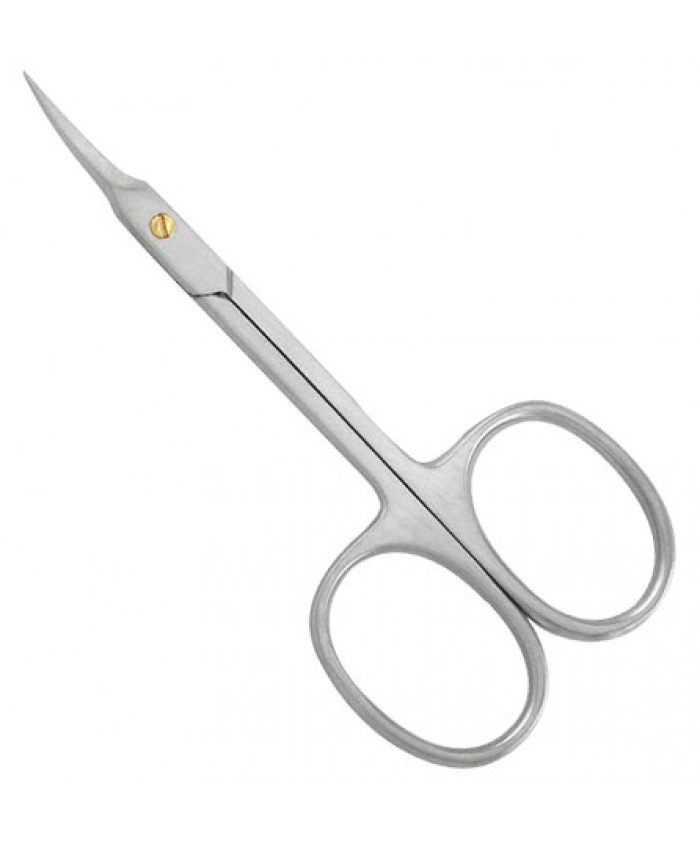 DS-BICNS1