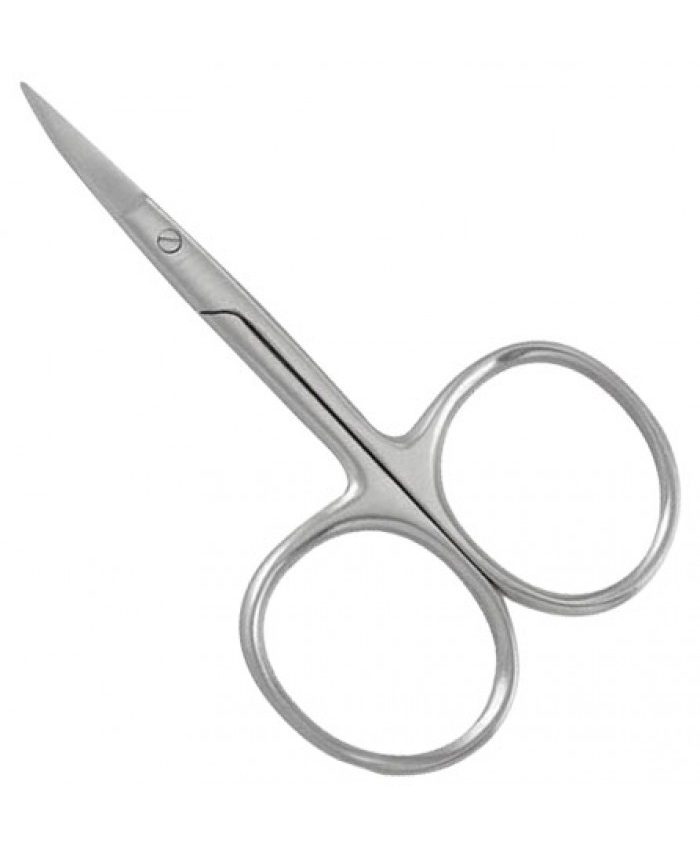 DS-BICNS5