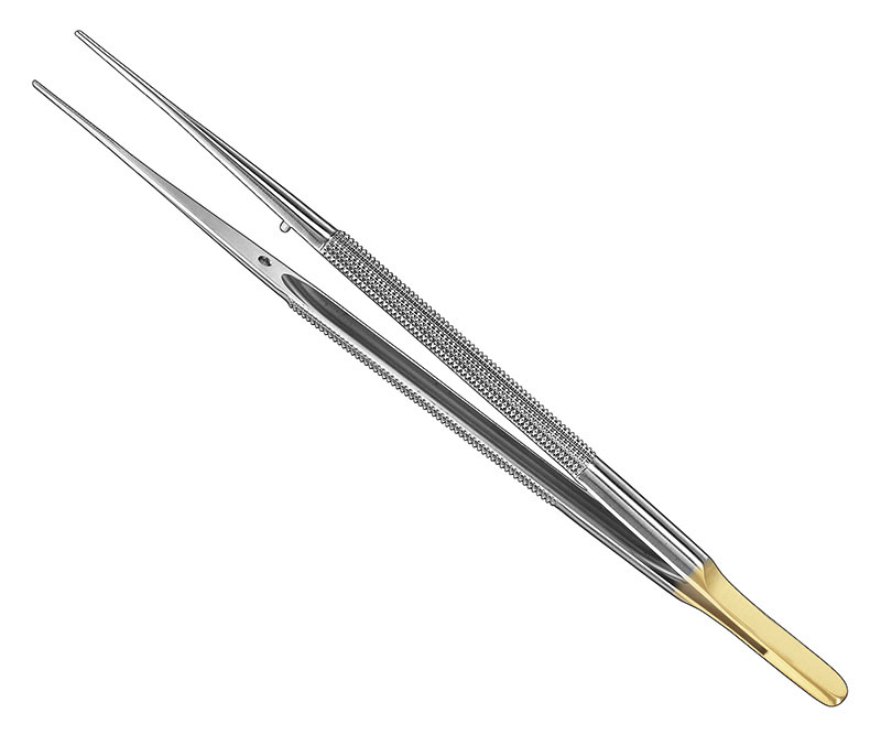 EI-DIMTF6