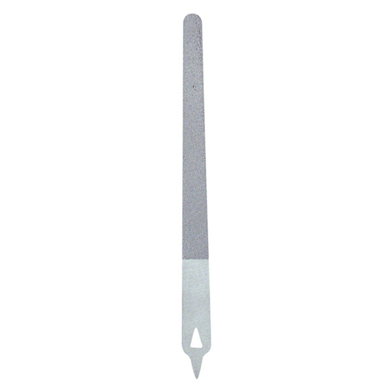EI-BINF (1)