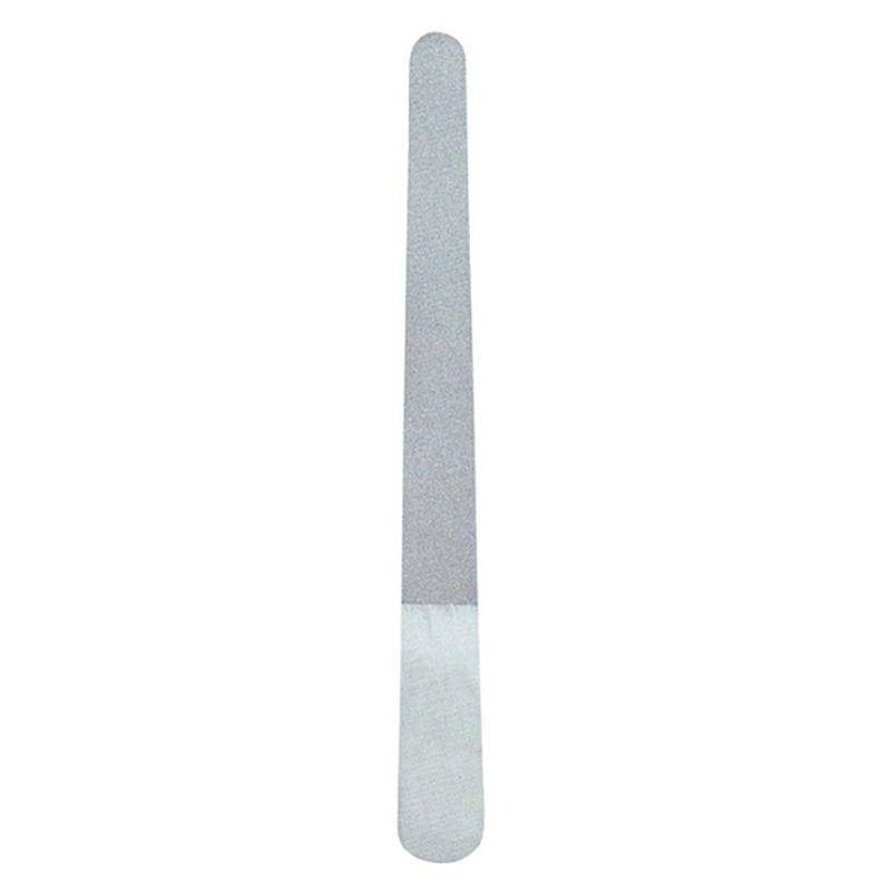 EI-BINF (6)