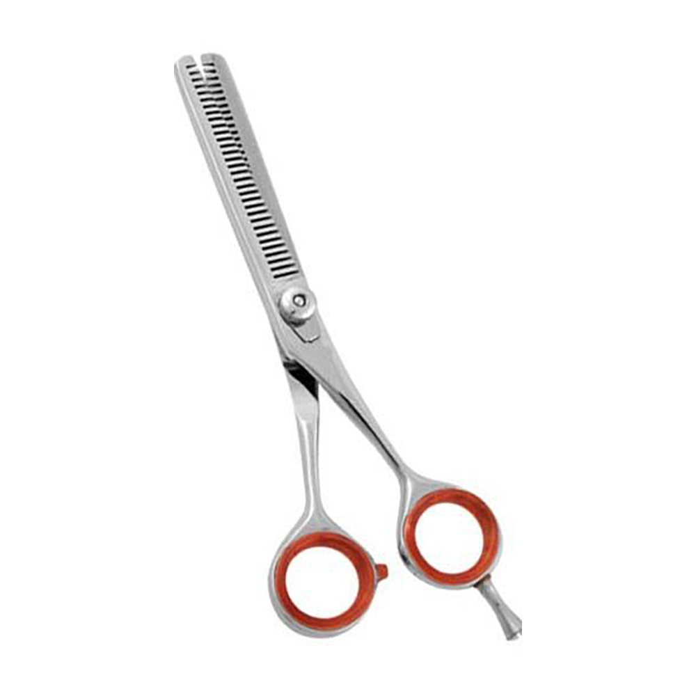 EI-BITS2