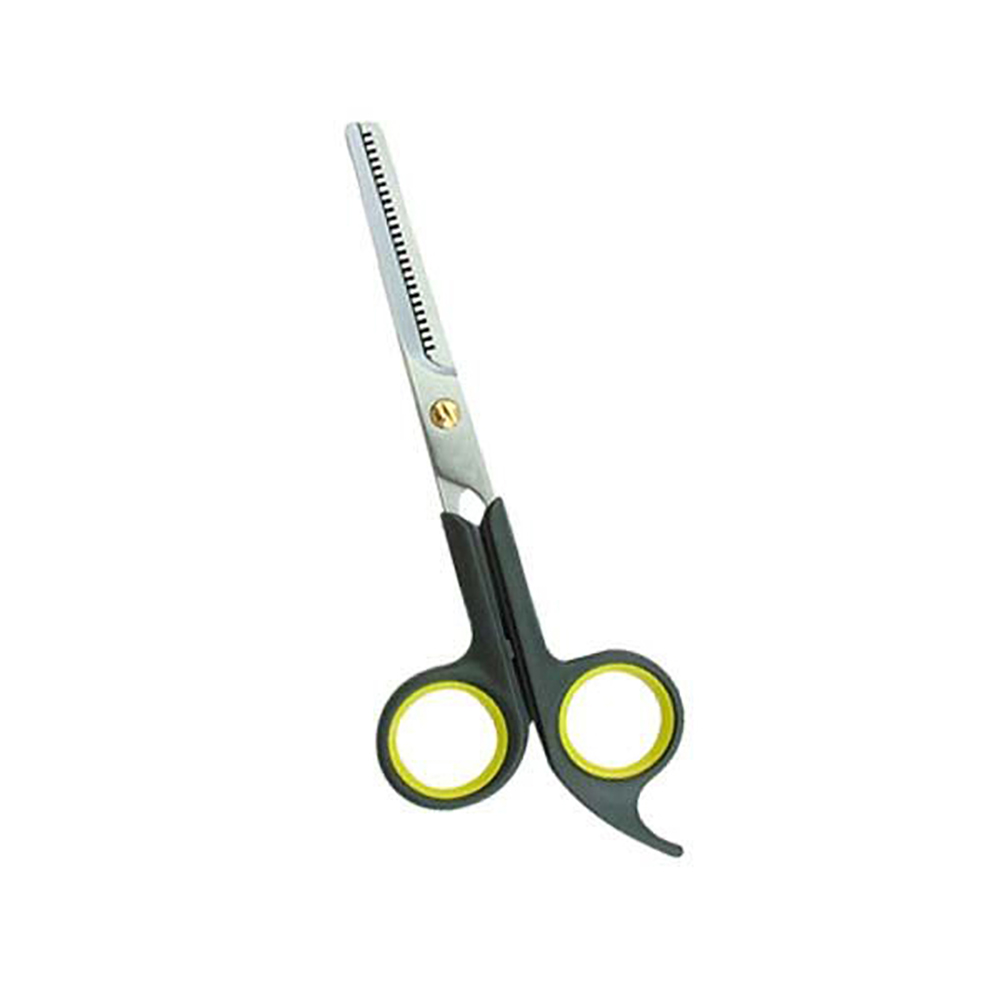 EI-BITS3