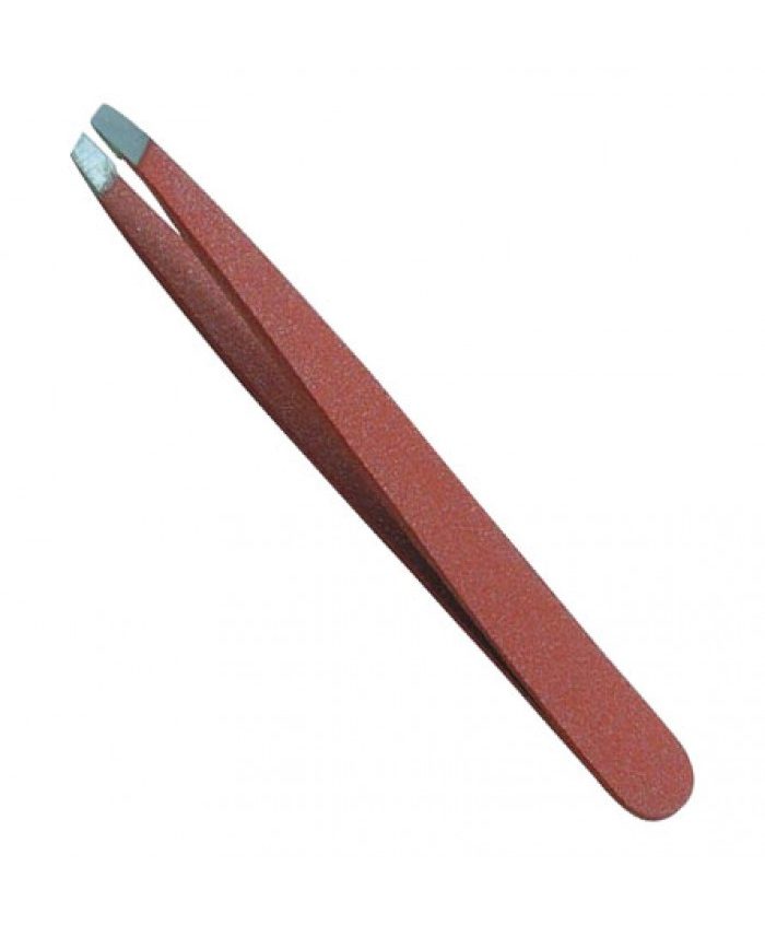 DS-BIMNAT18