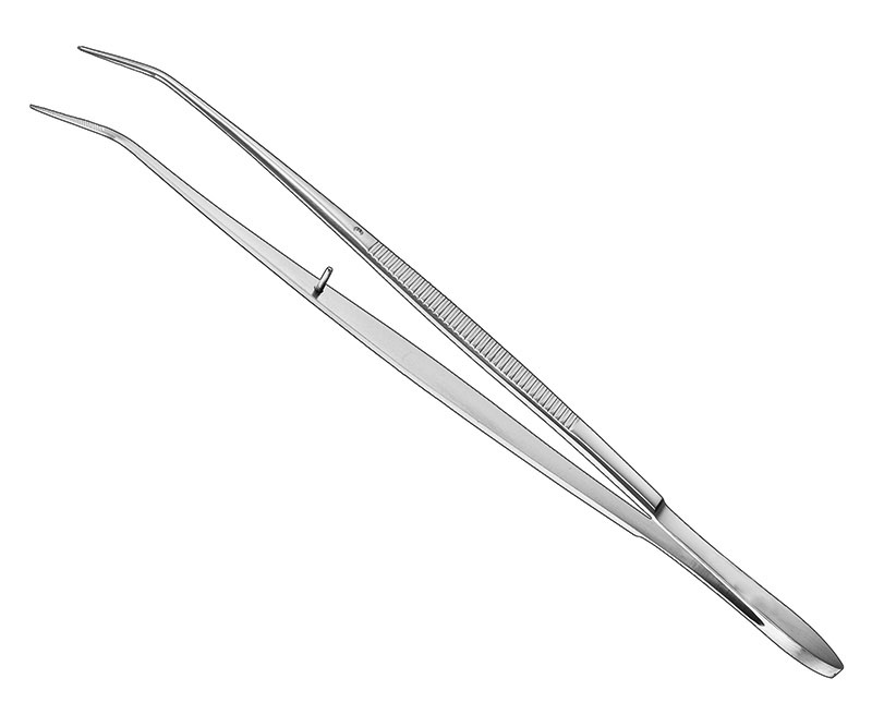 EI-DICF7