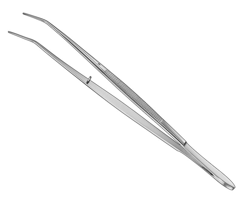 EI-DICF6