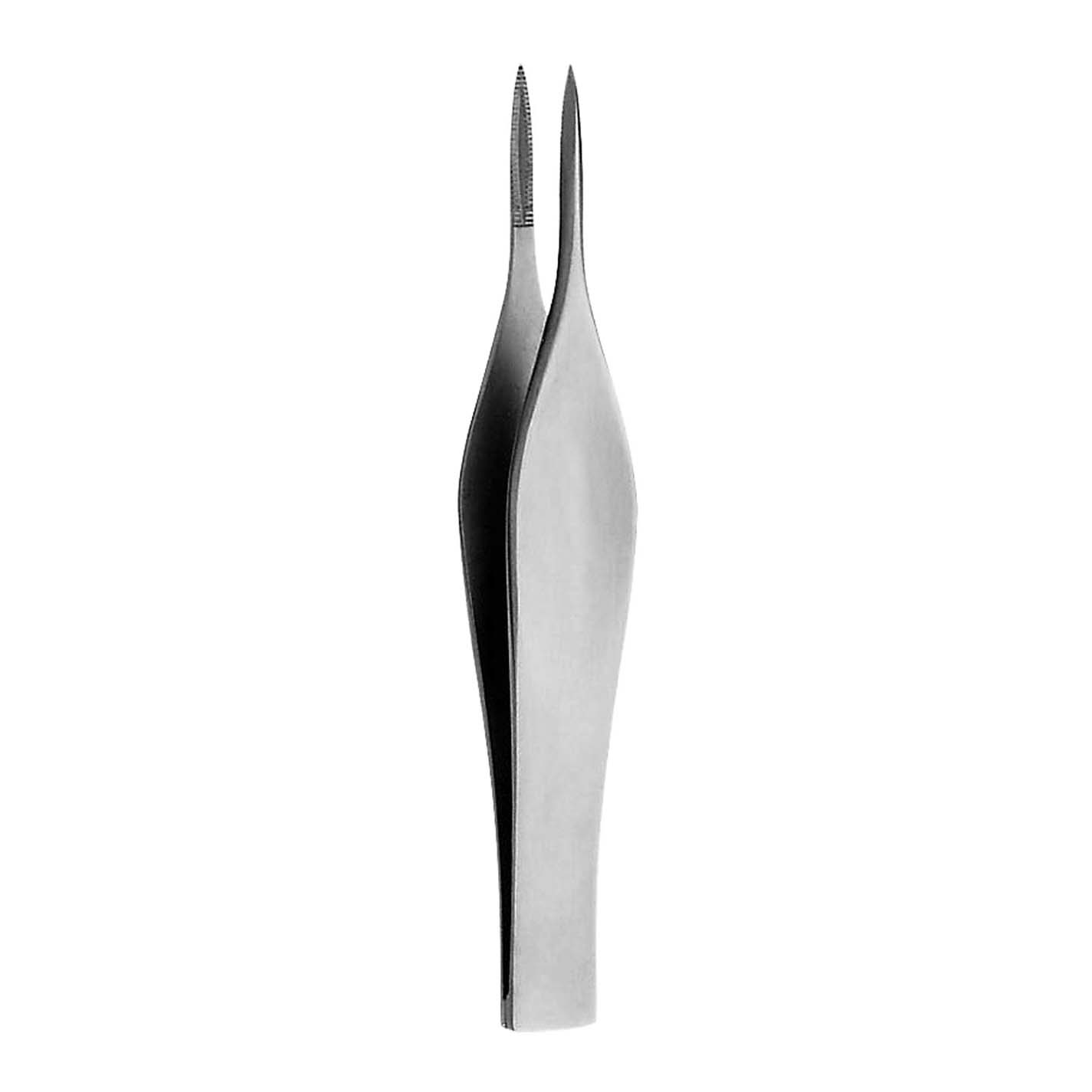 EI-SICSF10