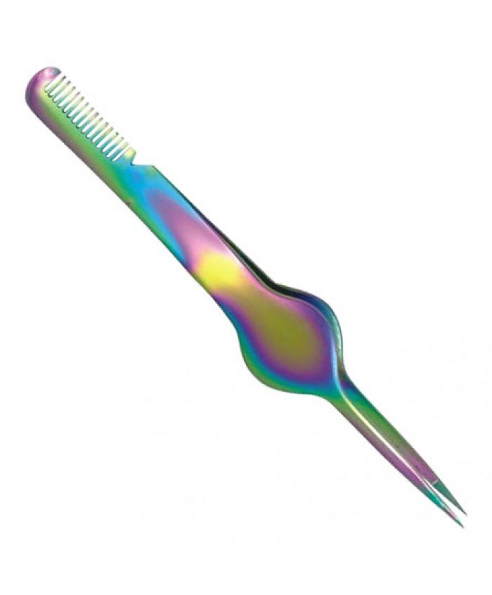 DS-BIMNAT19