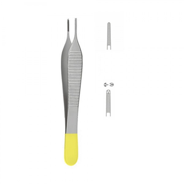 DS-SIFTCI11