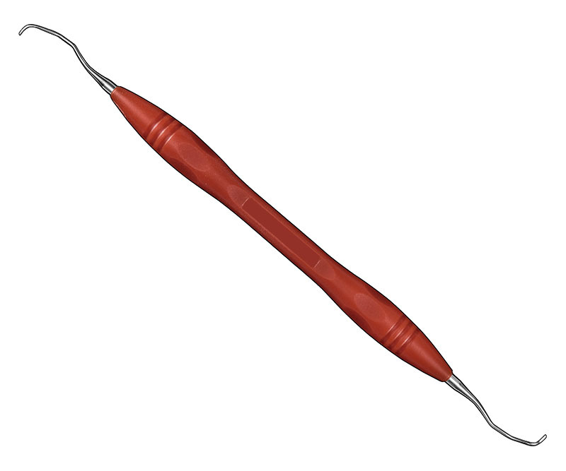 DS-DIC5