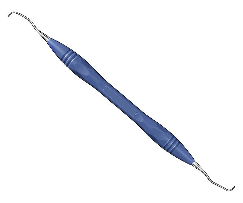 DS-DIC6
