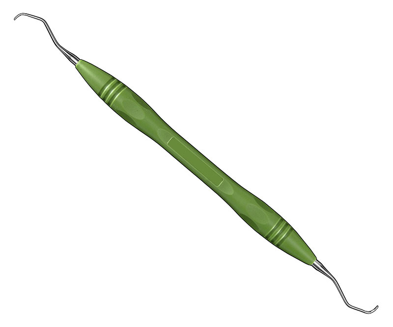 DS-DIC4