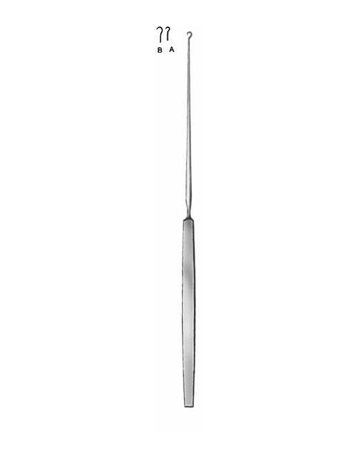 DS-SIDTI7