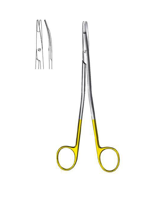 DS-SIDTI8
