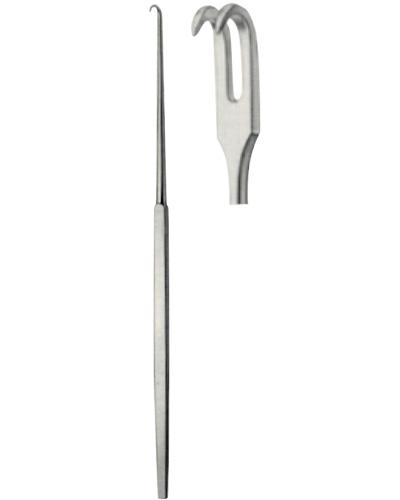 DS-DIMG5