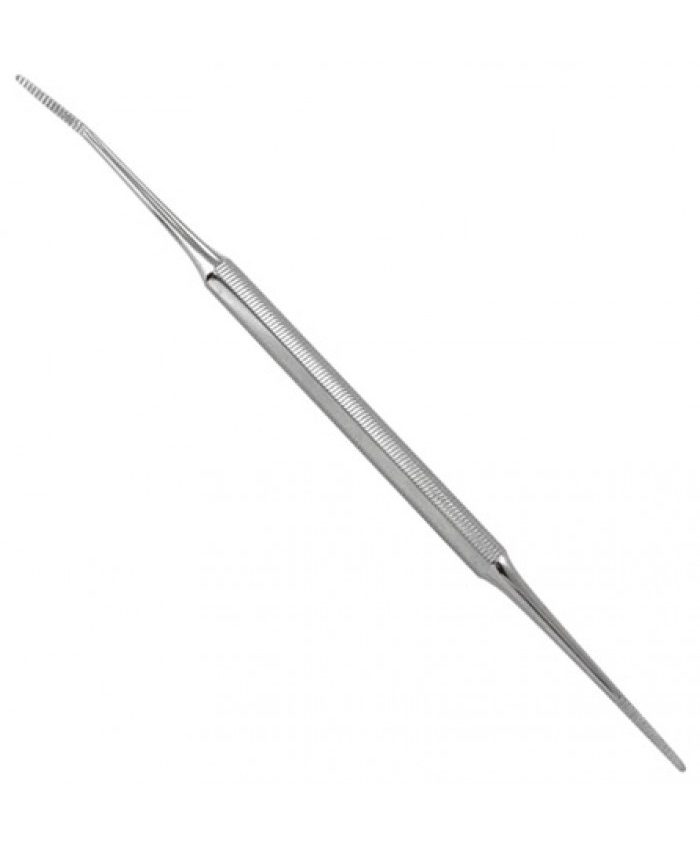 DS-MPI63