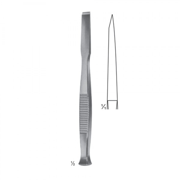 DS-SIOCG11