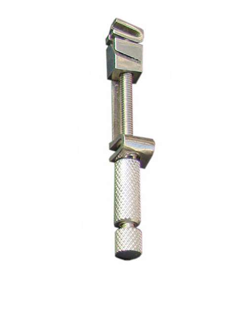 DS-DIMR12