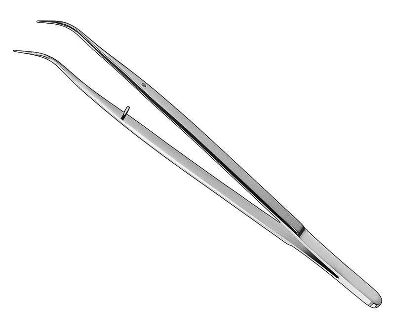 EI-DICF5