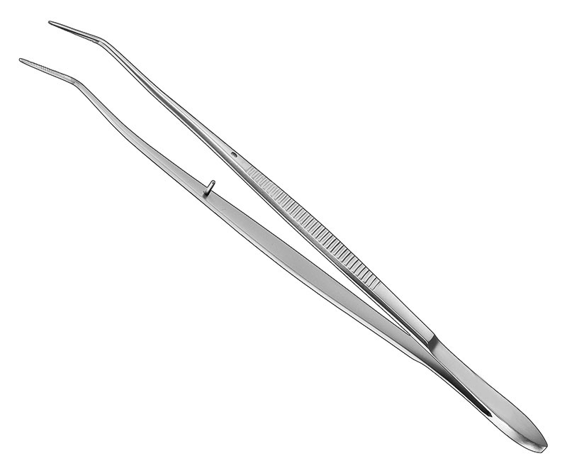 EI-DICF4