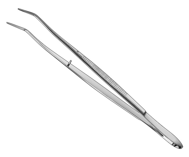 EI-DICF3