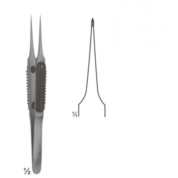 DS-SILMF2