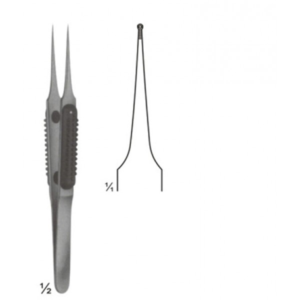 DS-SILMF3
