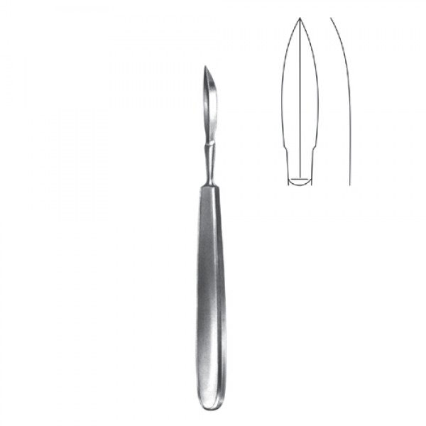 DS-SIMK4