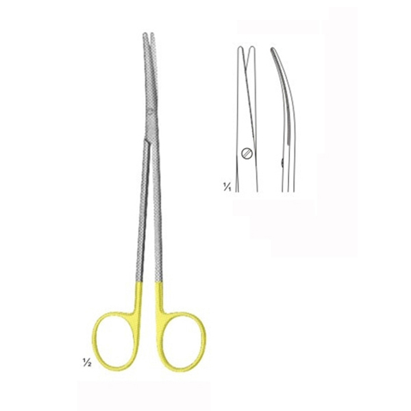 DS-SIOTC6