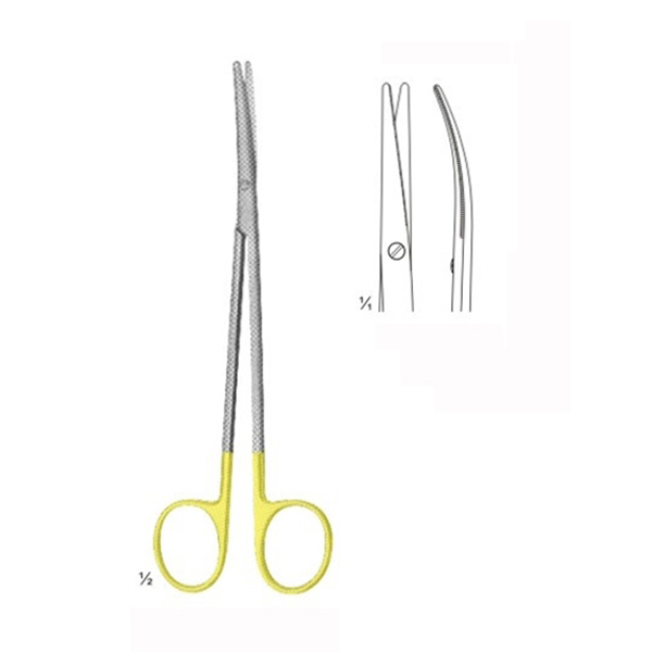DS-SIOTC7