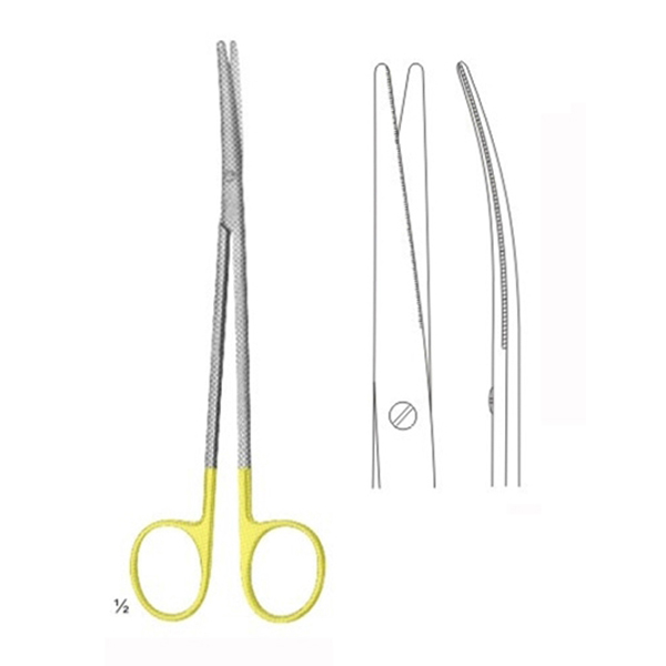 DS-SIOTC10