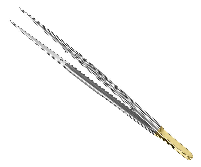 EI-DIMTF5