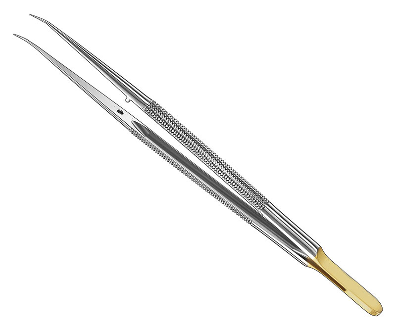 EI-DIMTF4