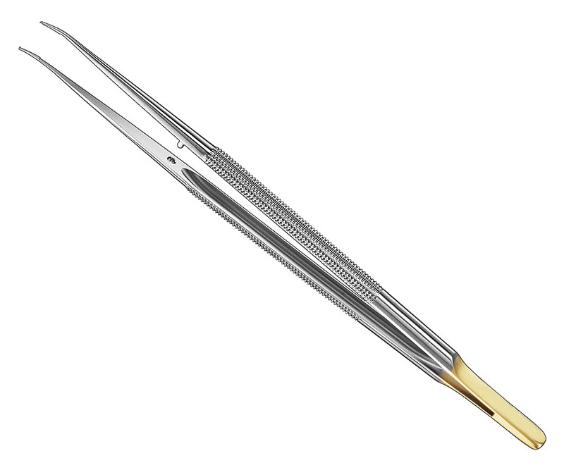EI-DIMTF3